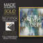 Felicity - Impression encadrée - Restickable-181068719-181068718
