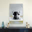 Bison Bath Time-129145464