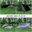 Tente pour 6 personnes-62298567