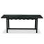 Rhylee Extendable Dining Table-403203889