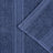 100% Cotton Sustainable Multi-Size Towel Set-22182171