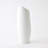 Avian Handmade Ceramic Table Vase-98712683