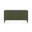 Morris 6 - Drawer Dresser-628297257