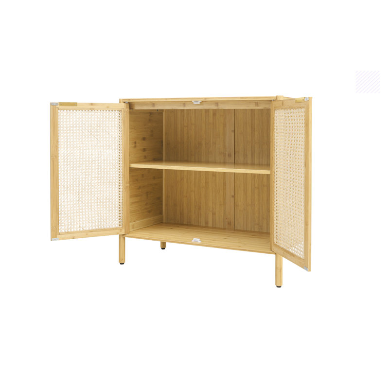 Buffet 31,76 po Aleksejus