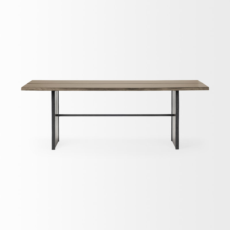 Table de salle à manger Mayweather