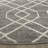 Thornbury Performance Geometric Rug Lococo Hand Tufted Wool Floral Rug Keep Collection-1654008665