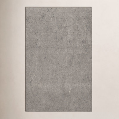 Ovilla 0.25" Dual Surface Rug Pad