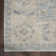 Casteel Oriental Indoor Rug