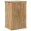 Arjin Bathroom Cabinet