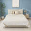 Machine Tufted Throw Blanket-326273899-326273900