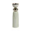 Porte-bougie Modern Curvy pour la décoration intérieure-1979219015-1979219012
