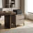 Norcross 20" 2 Drawer Nightstand-35256848