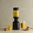Beast Health Blender-90738581