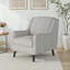 Aamorah Armchair-758558018