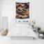 Tapisserie murale-248849466