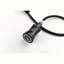 Robinet de cuisine HOOSENG-97209518