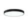 Pi 1 - Light LED Flush Mount
