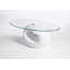 Aleshire Solid Coffee Table with Storage-437638882-437638904
