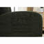 Chaise berçante Modern-505593914