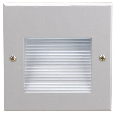 15cm Recessed Lighting Kit