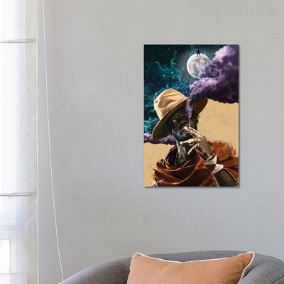 Star Gazing_1PC6