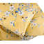  Ensemble de draps 100% coton Peach-726077482-726077479