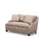 Renee Sofa-36902022-36902073