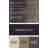 Arizmendi Oriental Indoor Rug-813370126