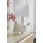 Mariah Table Lamp-19603740