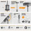 1 - Light Bulb Pendant-590196231