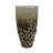 Ilhana Table Vase-2029536813