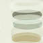 Elliptic Wallpaper-50900729