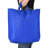 Dharshini Food Storage Container