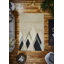 Taastrup area rug Hand Tufted Rectangle Multi coloured-21699979