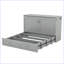 Lit escamotable moderne avec tiroir et ensemble de prises et de ports USB Modern-1126754643-1126754640