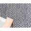 Parham Flatweave Indoor / Outdoor Area Rug-1589864213