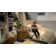 Everything Old Is New Again Oriental Indoor Rug