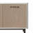 TV Console