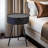 Side Table End Table Living Room Table For Sofa Couch And Bed Small Bedside Tables-101637038