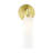 Charlesha Dimmable Bath Sconce-961553983