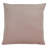 Velvet Square Pillow Cover & Insert-2089375708-2111839629