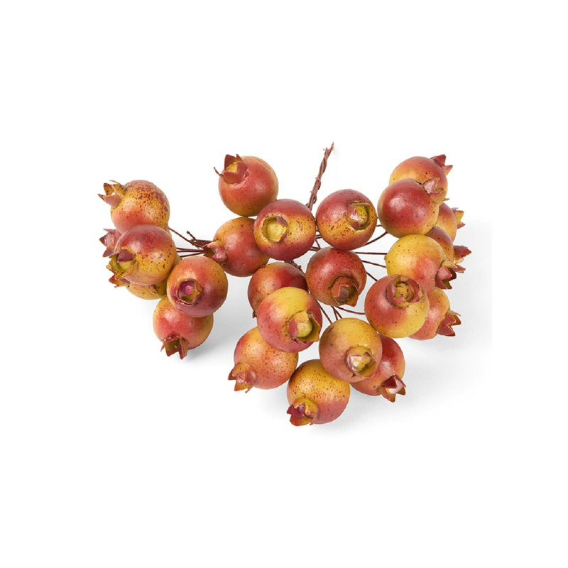 Geremias Food & Beverage Figurines & Sculptures