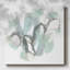 Toile tendue Frost Lichen IV-Gallery-871095748