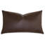Nevin Lumbar Pillow Cover & Insert-65276232-65276234
