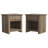 Dorsey Modern 3 Piece Bedroom Set-484813215