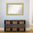 Ahreanna Flat Mirror-225380774
