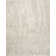 Bellaire Abstract Hand Woven Area Rug