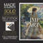 "WOMEN Series DCL III" par J Paul-1313752295-1313752302