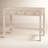 Celine 40" Writing Desk-1610965261