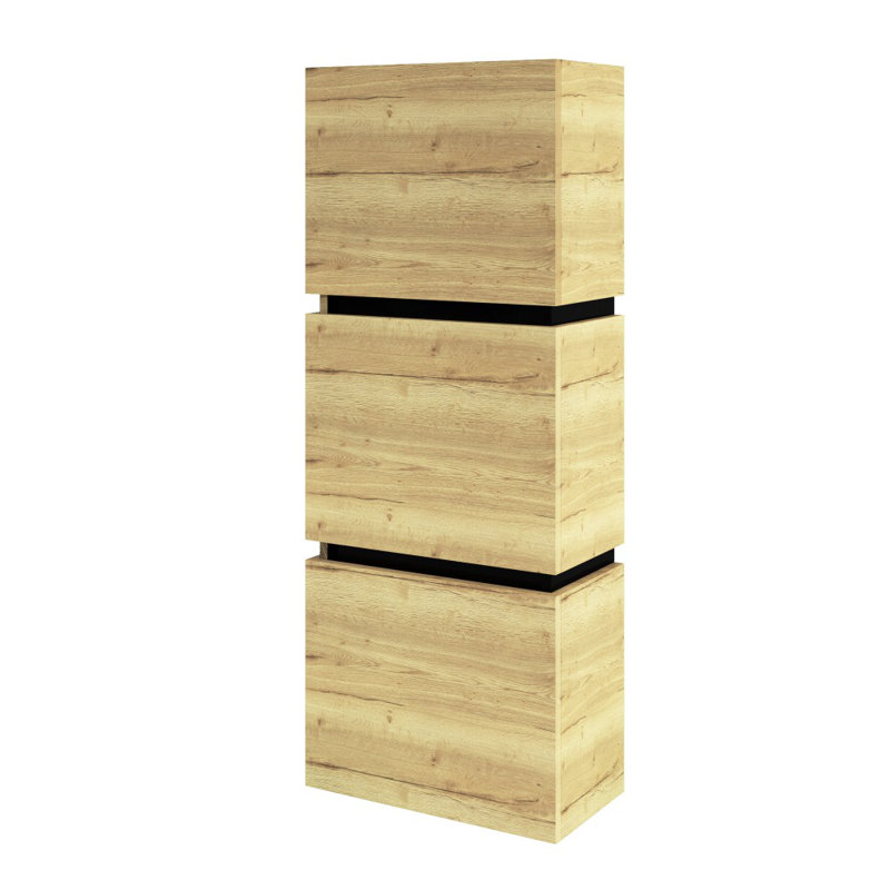Turner Linen Cabinet